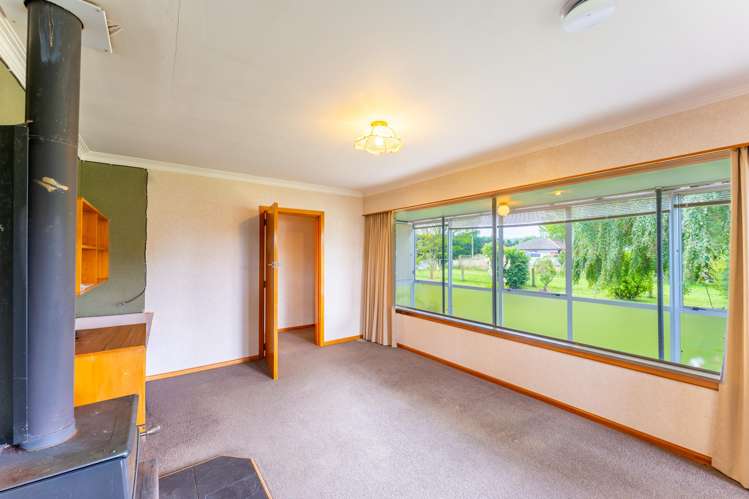 79 Halstead Road Pleasant Point_14