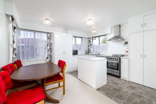 21C Belt Street Waimate_3