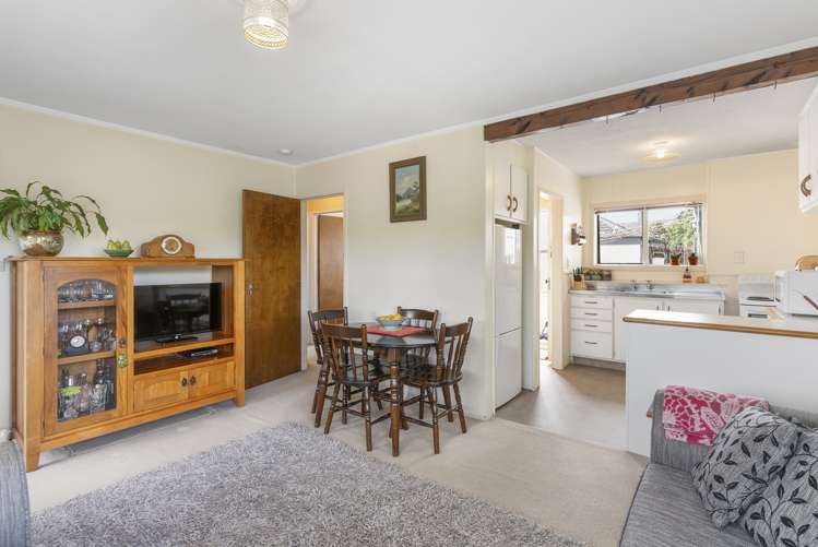 6/69 Princes Street Otahuhu_9