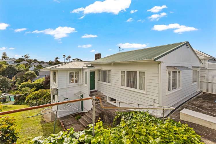 28A Bond Street Grey Lynn_1