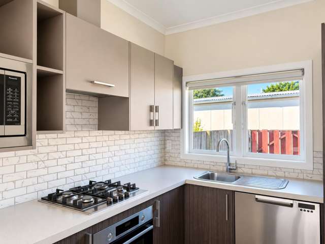 60A Galloway Street Hamilton East_3