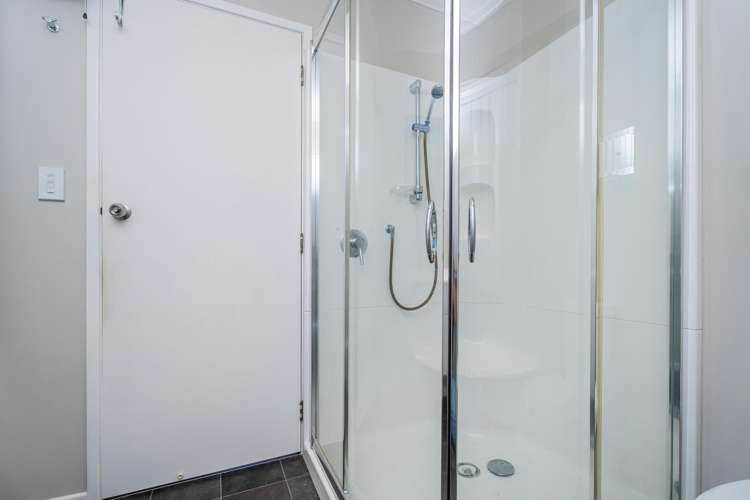 129 Cook Drive Whitianga_17