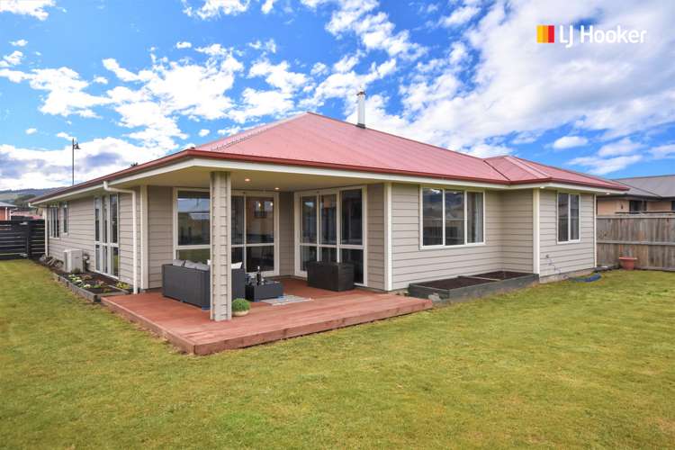 10 Ayrshire Drive Mosgiel_21