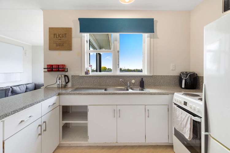 23 Meadowvale Drive Levin_12