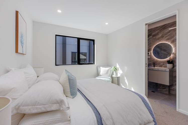 2A-D Salamanca Road Sunnynook_17