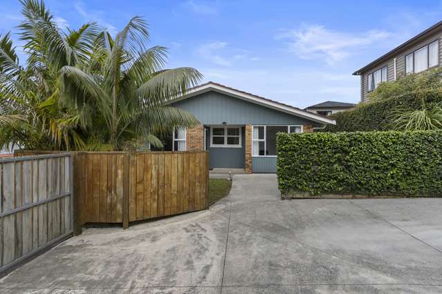 6/16 Stamford Park Road Mount Roskill_1