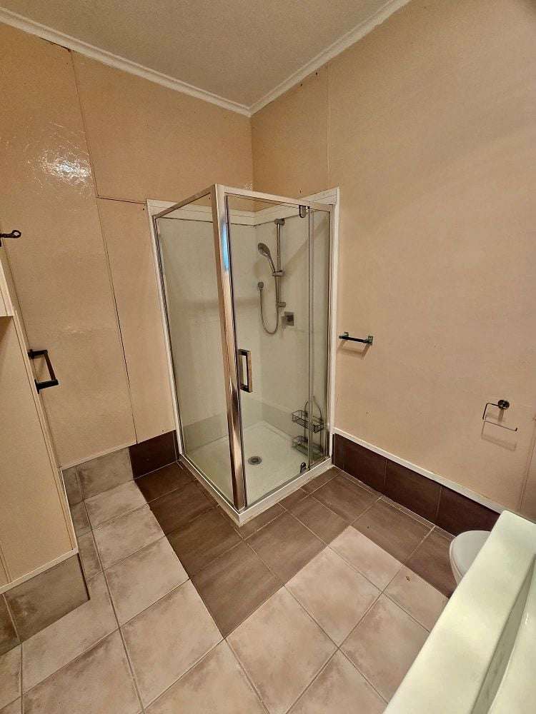 36 Browns Road Manurewa_8