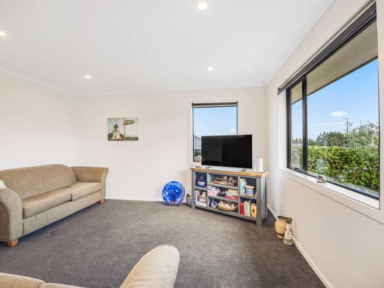 16a Clydesdale Drive Oamaru_8