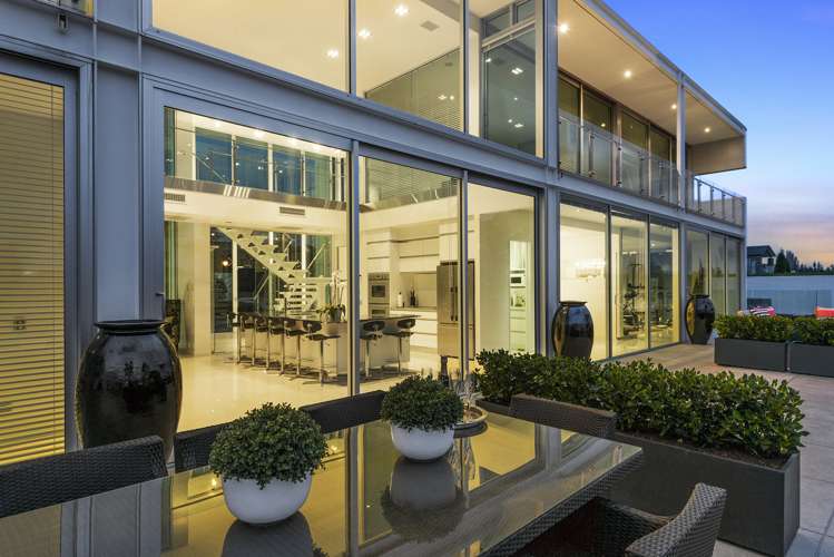 14 Palmview Drive Rangiora_1