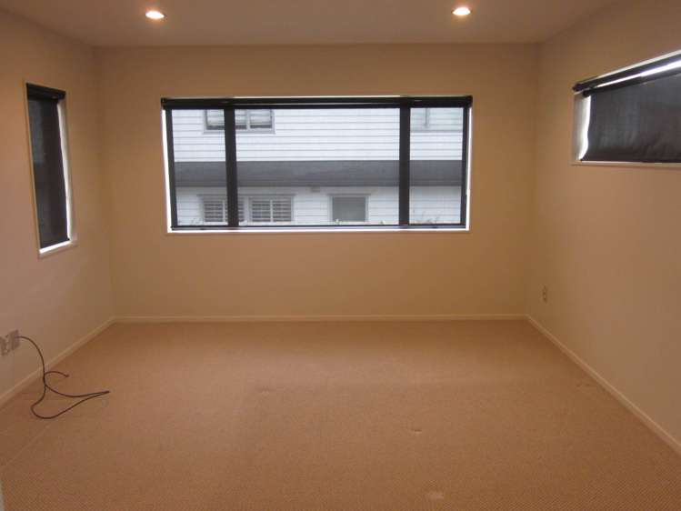 16 Mana Lane Pinehill_23