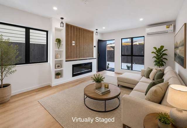 Lot 3/5 Oconnell Street Manurewa_4