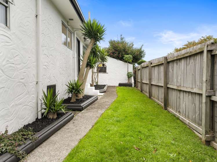 41 Balgowan Terrace Conifer Grove_17