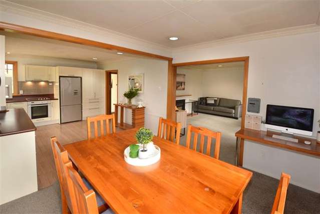 169 Dukes Road South Mosgiel_4