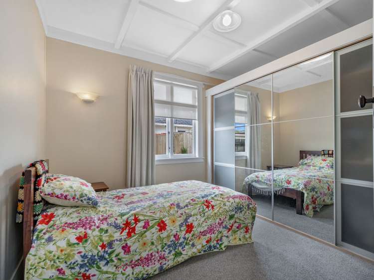 5 James Street Victoria_9