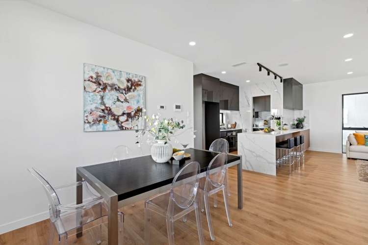 17 Pukeko Road Hobsonville_10