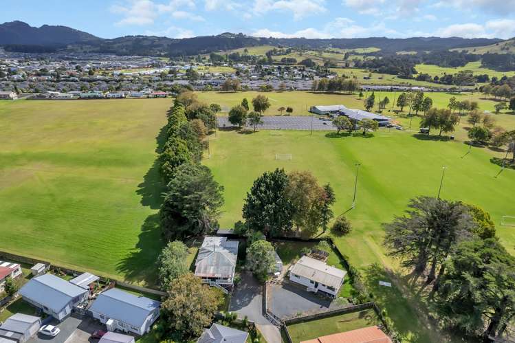 253b Kiripaka Road Tikipunga_14