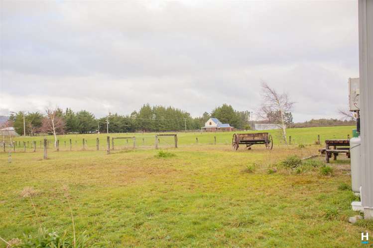 156 Arnold Valley Road Stillwater_37