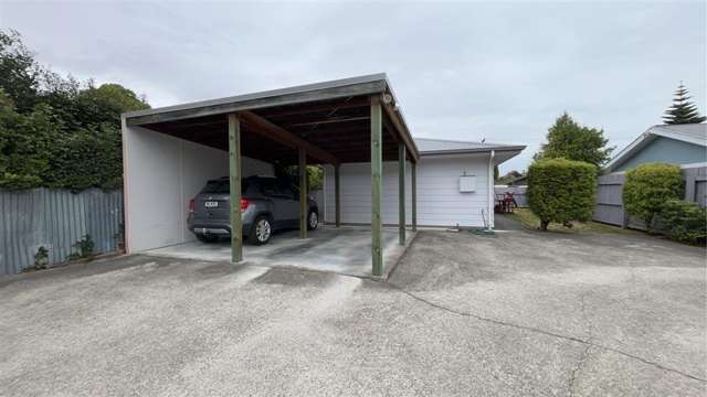 5/52 Muller Road 1915_1