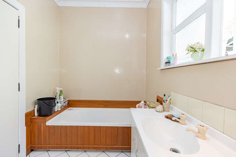 398 Dorsets Road Rangitumau_10