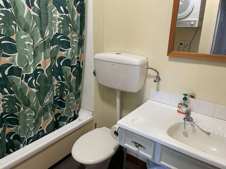 70 Hobson Street Thorndon_8