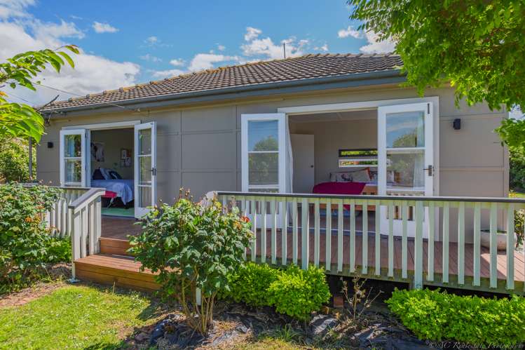 24 Rhodes Street Pareora_18