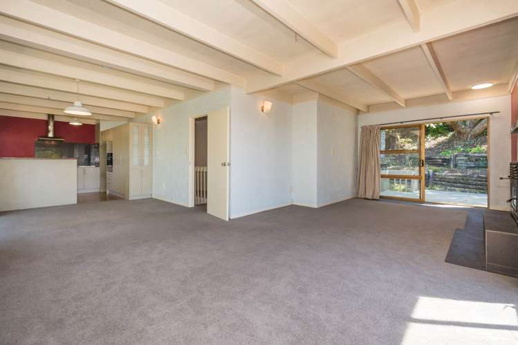 13 Malters Place Browns Bay_4