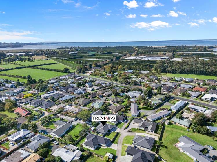 22b Clive Road Katikati_22