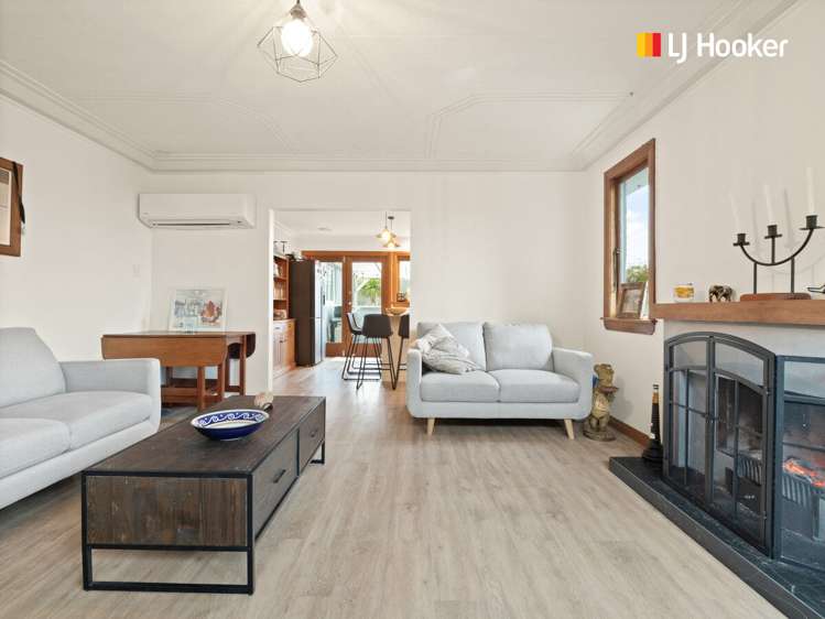 3 Coach Road Fairfield_3