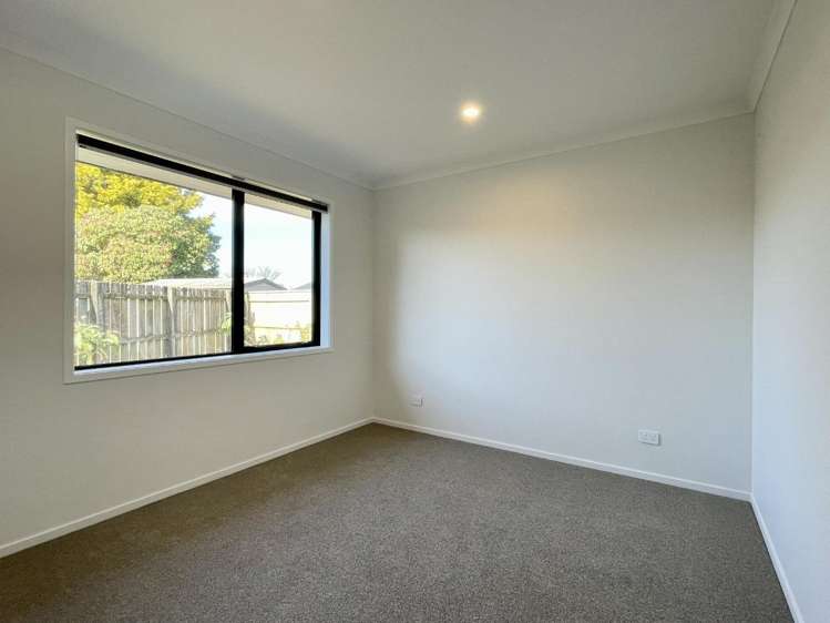25a Woodleigh Street 2157_11