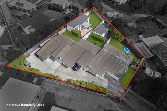3/15 Monterey Avenue Otahuhu_2