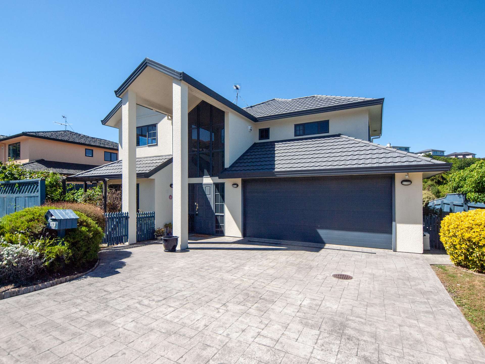 28 Amesbury Drive Churton Park_0