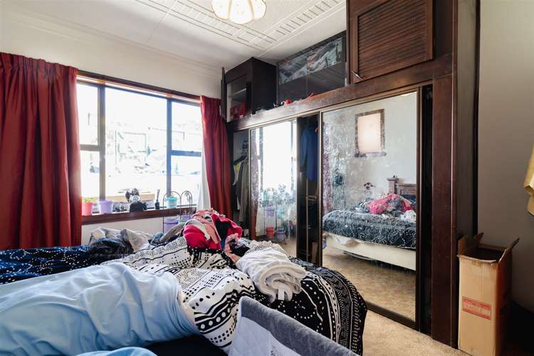 119 Riselaw Road Calton Hill_8