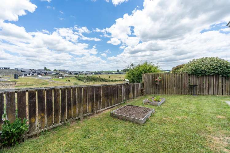 149B Tainui Terrace Te Awamutu_18