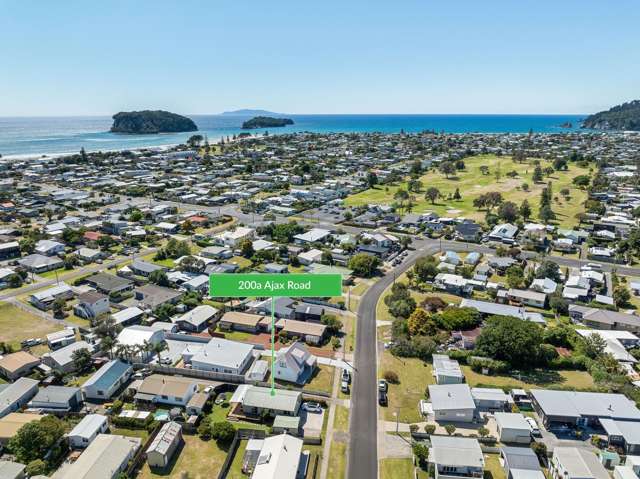 200a Ajax Road Whangamata_3