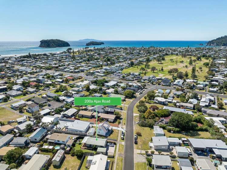 200a Ajax Road Whangamata_3