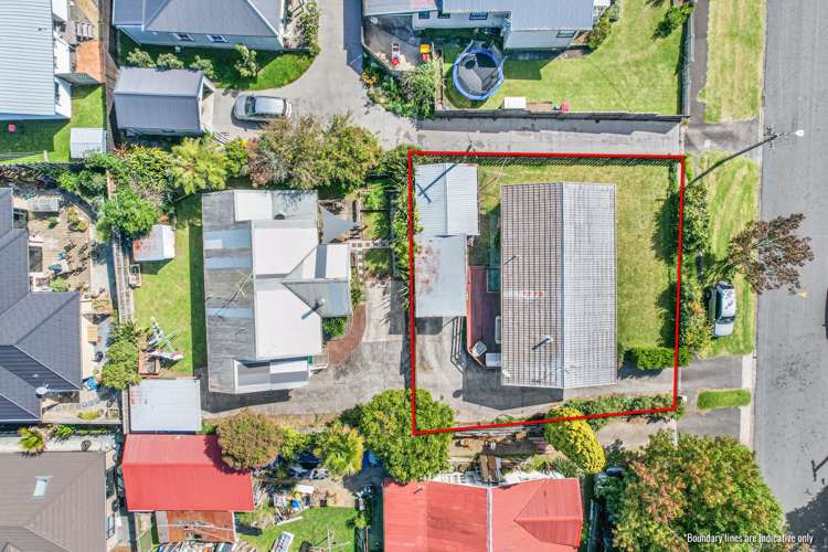 23 Hinau Street Maeroa_17