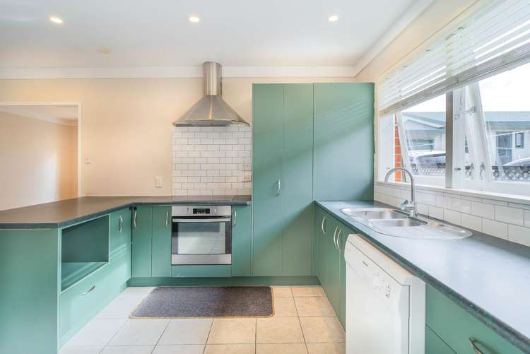 66 Angelo Avenue Howick_2