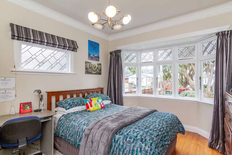 25 Ariki Street Boulcott_7
