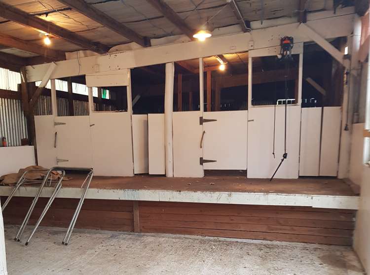 769 Steffens Road Oxford_9