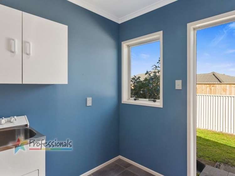 5 Esplanade Rise Coastlands_16