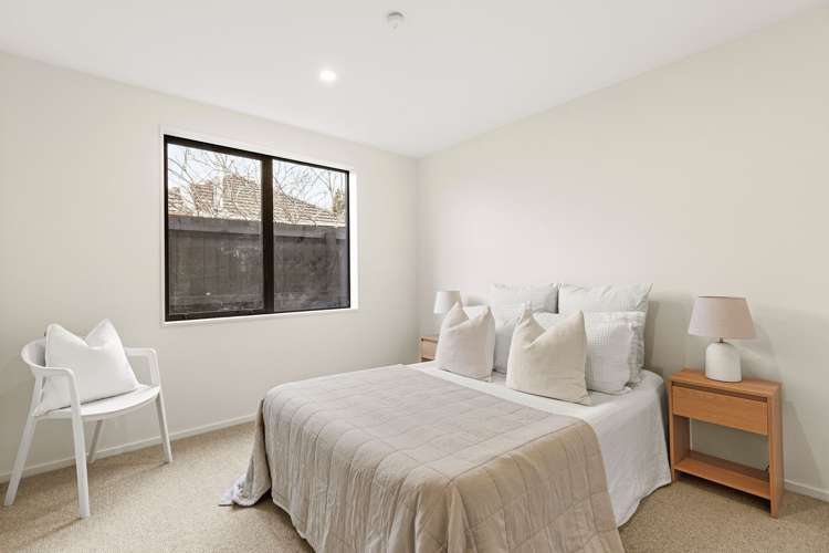 4C Virtue place Bishopdale_10