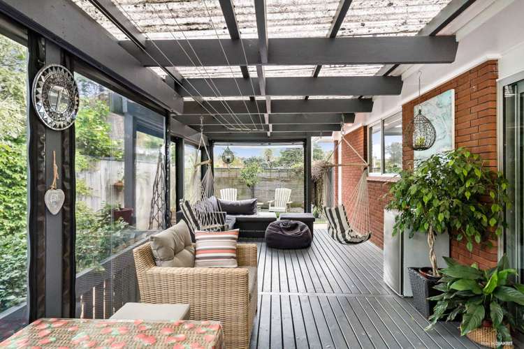 41 Finnerty Avenue Howick_11