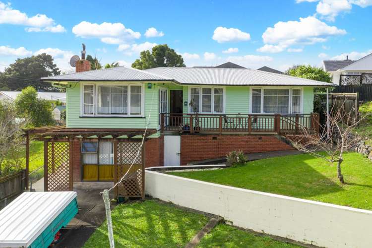 10 Endeavour Street Blockhouse Bay_17