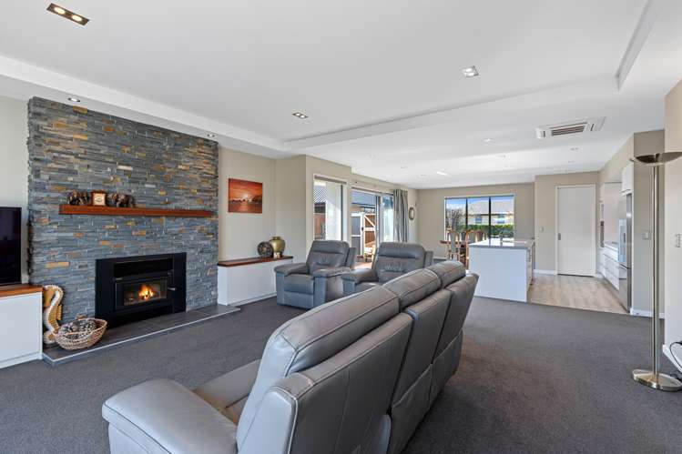 12 Coachmans Road Prebbleton_3