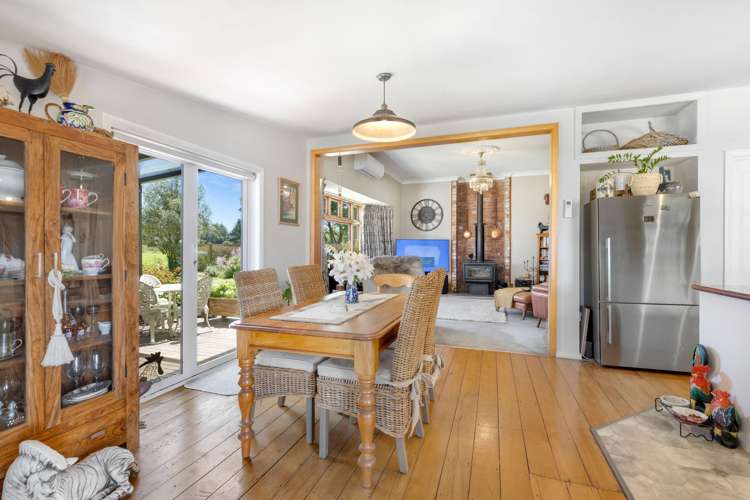 26 Pendarves Rakaia Road Rakaia_5