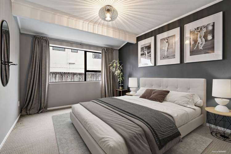 9 Seaview Rise Waiuku_6