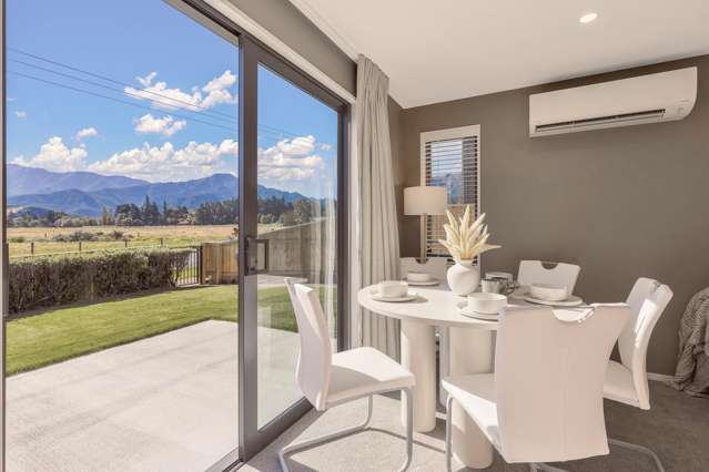 10 Travers Way Hanmer Springs_3