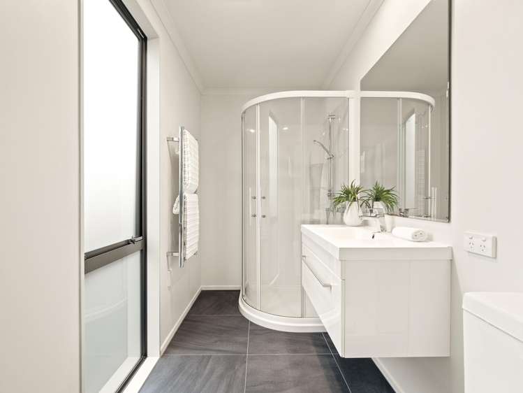 8 Catalina Lane Waldronville_12