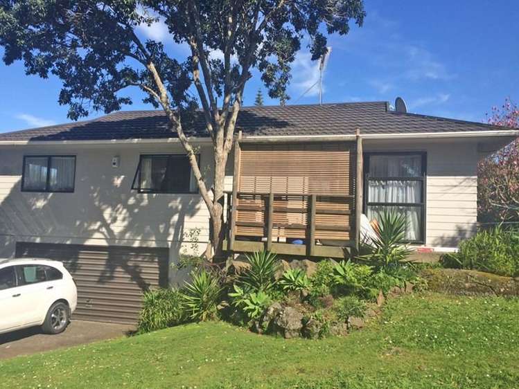 4b Melville Place Onehunga_0