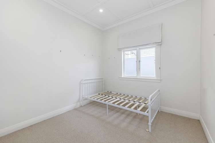 60 Larchwood Avenue Westmere_21